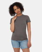 Load image into Gallery viewer, tentree SeaBlend Classic Women&#39;s T-Shirt