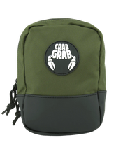 Load image into Gallery viewer, Crab Grab - Binding Bag