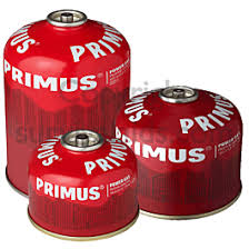 Primus Power Gas - 450g (large)