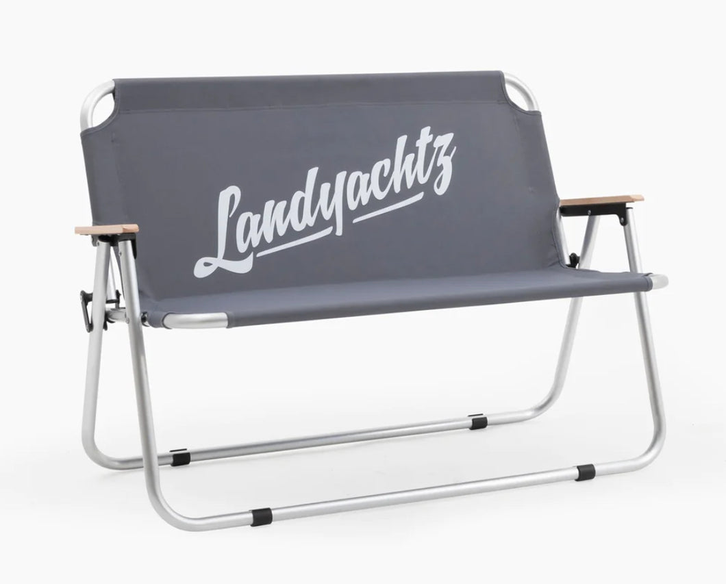 Land Yachtz Pretty Good Chair
