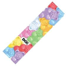 DGK Grip Tape - Gummies