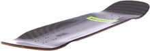 Load image into Gallery viewer, Madness Skateboard Deck - Hora Blunt R7 8.64”