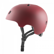 Load image into Gallery viewer, TSG Helmet Meta - Satin Oxblood