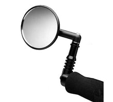 Load image into Gallery viewer, Mirrycle Bike Mirror