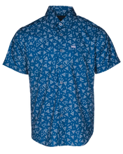 Load image into Gallery viewer, Dixxon Weird Science Men&#39;s Party Shirt