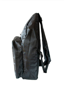 All About Trout Drywood Day Sling Pack