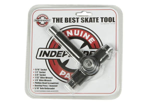 Independent Best Skate Tool Standard