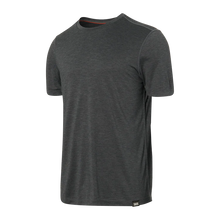 Load image into Gallery viewer, SAXX All Day Aerator T-Shirt