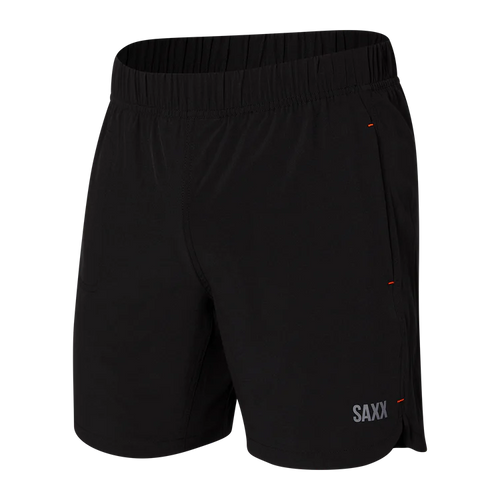 SAXX Gainmaker 2N1 Shorts 9