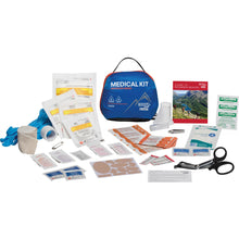 Load image into Gallery viewer, Mountain Hiker Medical Kit