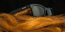 Load image into Gallery viewer, Goodr Sunglasses - OG - A Ginger&#39;s Soul