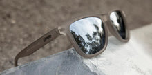 Load image into Gallery viewer, Goodr Sunglasses - OG - Going to Valhalla