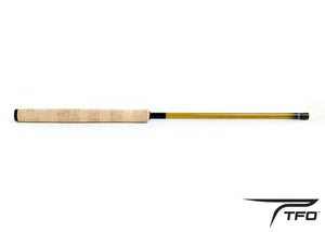 TFO Tenkara Soft Handle 10'6" Rod