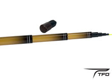 Load image into Gallery viewer, TFO Tenkara Soft Handle 10&#39;6&quot; Rod