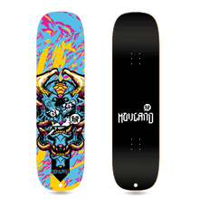 Load image into Gallery viewer, Hovland Five-Oh 2023 Snowskate