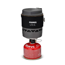Load image into Gallery viewer, Primus Lite XL Backpacking Stove System