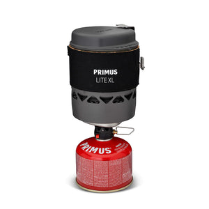 Primus Lite XL Backpacking Stove System