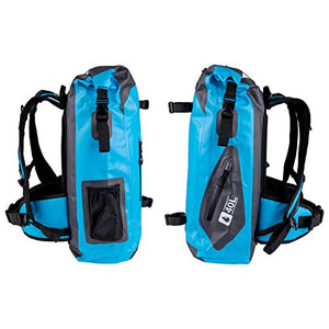 JayLife13 Waterproof 'Sensu' Backpack