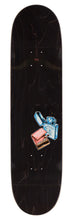 Load image into Gallery viewer, Santa Cruz X Stranger Things - Season 2 Skateboard Deck