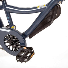 Load image into Gallery viewer, 2023 EVO Bicycles Traela Bike Trailer