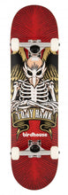 Load image into Gallery viewer, Birdhouse Complete Stage 1 Skateboard TH Icon
