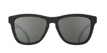 Load image into Gallery viewer, Goodr Sunglasses - OG - Thanks it&#39;s a Rental
