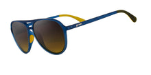 Load image into Gallery viewer, Goodr Sunglasses - Mach G - FREQUENT SKYMALL SHOPPERS