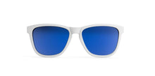 Load image into Gallery viewer, Goodr Sunglasses - OG - Iced By Yeti&#39;s