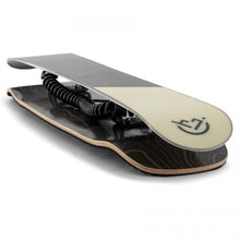 Load image into Gallery viewer, (Rental) Land Yachtz The Forty Topo 37&quot; Snowskate