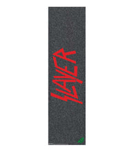 Load image into Gallery viewer, Mob Grip Grip Tape (Various Patterns)