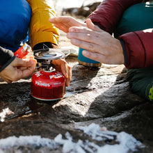 Load image into Gallery viewer, Primus Essential Trail Backpacking Stove