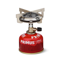 Load image into Gallery viewer, Primus Classic Trail Backpacking Stove