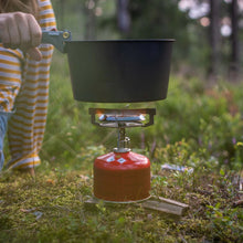 Load image into Gallery viewer, Primus Classic Trail Backpacking Stove