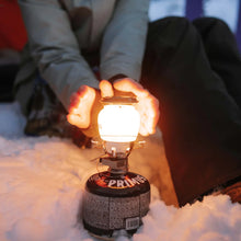 Load image into Gallery viewer, Primus Easy Light Camp Lantern