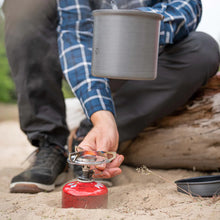 Load image into Gallery viewer, Primus Essential Trail Backpacking Stove