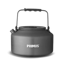 Load image into Gallery viewer, Primus Litech Coffee &amp; Tea Kettle