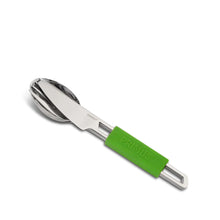 Load image into Gallery viewer, Primus Leisure Cutlery
