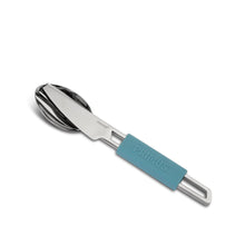 Load image into Gallery viewer, Primus Leisure Cutlery
