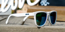 Load image into Gallery viewer, Goodr Sunglasses - OG - I Do To The Open Bar