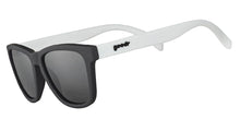 Load image into Gallery viewer, Goodr Sunglasses - OG - Thanks it&#39;s a Rental