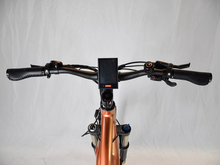 Load image into Gallery viewer, MJM Wheels - MT - Full Suspension Mountain E-Bike (MT)