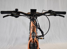 Load image into Gallery viewer, MJM Wheels - CR-Mid E-Bike