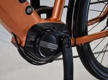 Load image into Gallery viewer, MJM Wheels - CR-Mid E-Bike