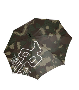 RDS Umbrella