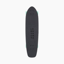Load image into Gallery viewer, Land Yachtz Freedive Reef Longboard Complete