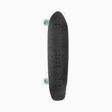 Load image into Gallery viewer, Land Yachtz Freedive Reef Longboard Complete