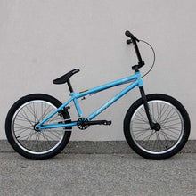 Load image into Gallery viewer, Hutch 2.0 911 20&quot; BMX Bike