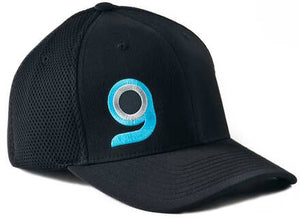Orangatang "G" Logo Flexfit Cap
