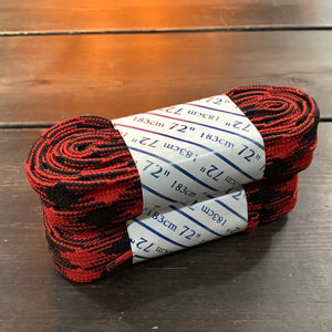 Roller Skate Laces