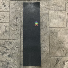 Load image into Gallery viewer, Grizzly Grip Tape (Various Patterns)